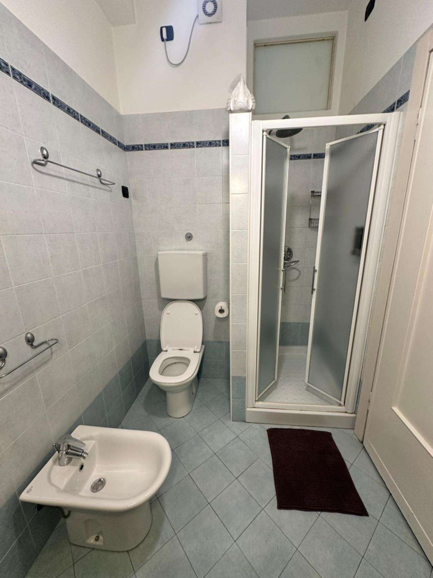 Il Tenore B&B Verona Kültér fotó