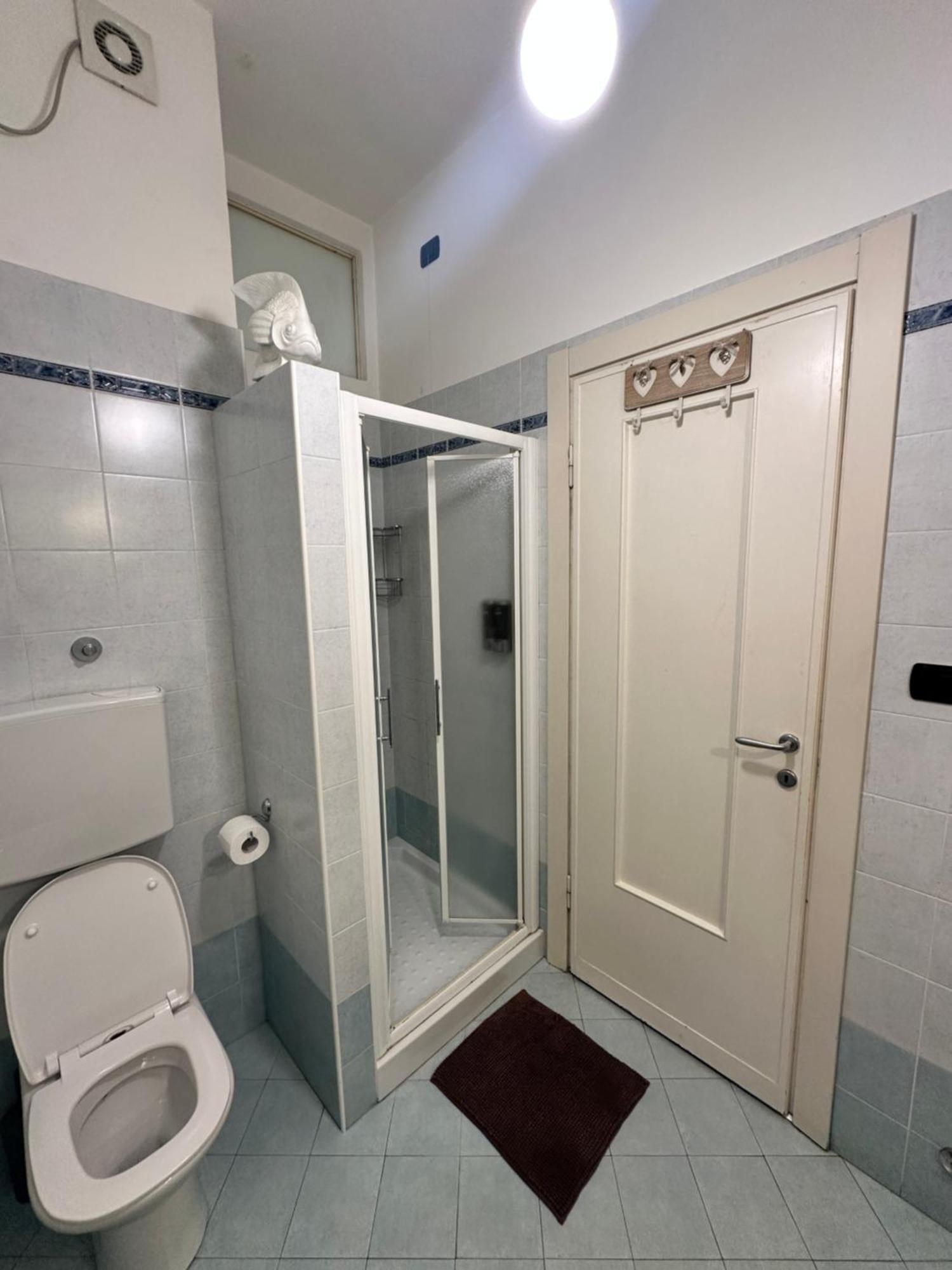 Il Tenore B&B Verona Kültér fotó