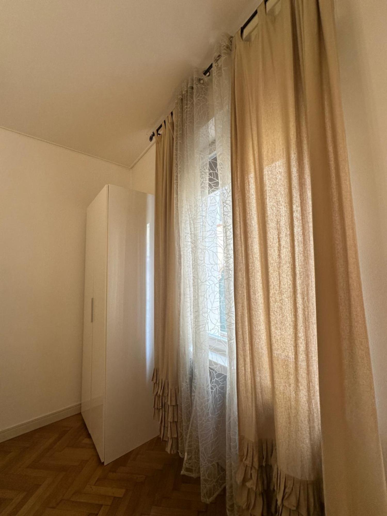 Il Tenore B&B Verona Kültér fotó