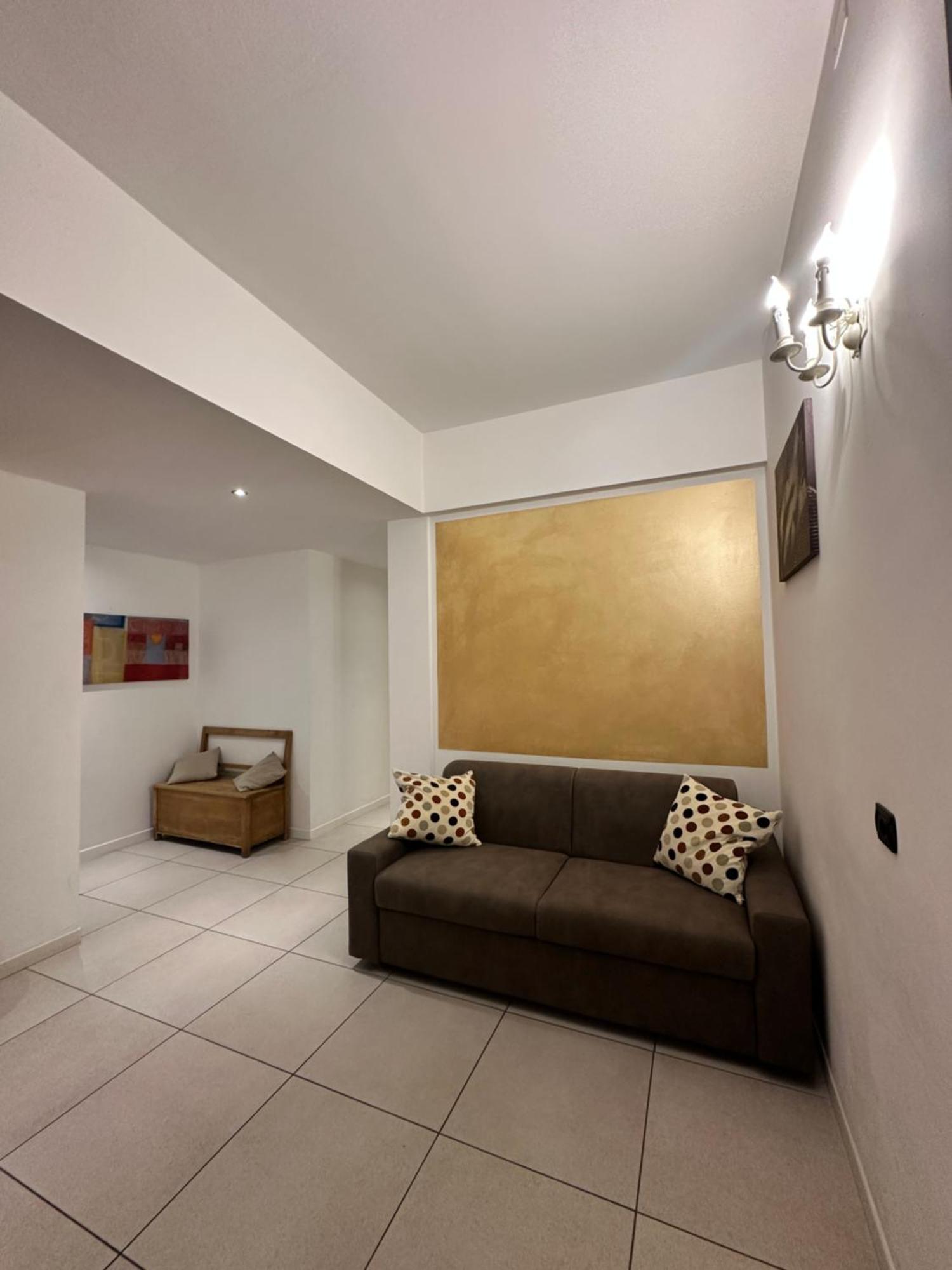 Il Tenore B&B Verona Kültér fotó