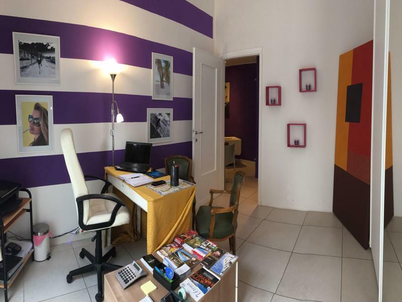 Il Tenore B&B Verona Kültér fotó